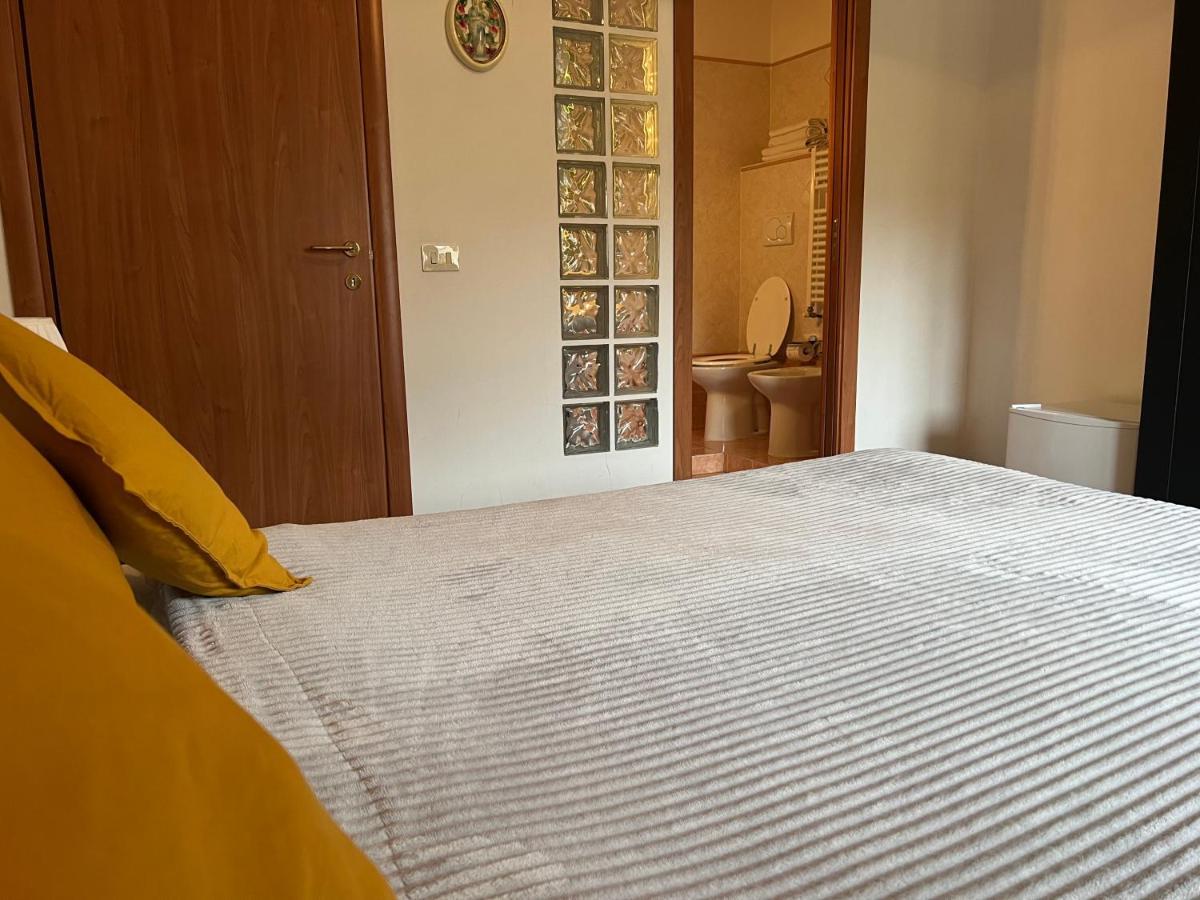 Hotel Centro Roma Metro Rebibbia Zewnętrze zdjęcie